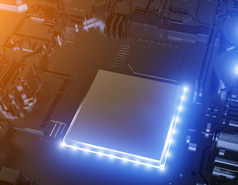 FCC認證、rohs認證 FCC認證、rohs認證